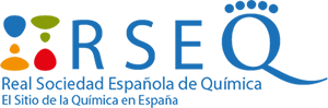 Real Sociedad Española de Química (RSEQ):