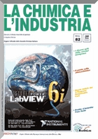 Anno 2000 - Numero 8