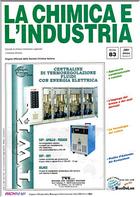 Anno 2001 - Numero 8