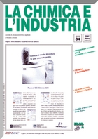 Anno 2002 - Numero 8