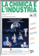 Anno 2003 - Numero 1