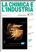Anno 2004 - Numero 1