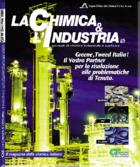 Anno 2005 - Numero 1