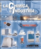 Anno 2007 - Numero 8