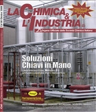 Anno 2008 - Numero 8