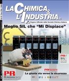 Anno 2009 - Numero 1