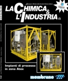 Anno 2011 - Numero 1
