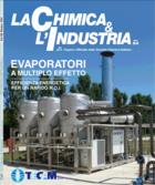 Anno 2012 - Numero 8