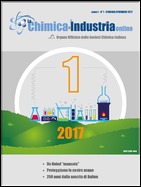 Anno 2017 - Numero 1