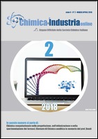 Anno 2018 - Numero 2