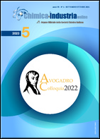 Anno 2023 - Numero 5