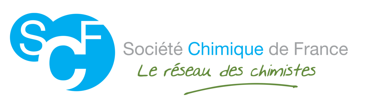 Société Chimique de France (SCF)
