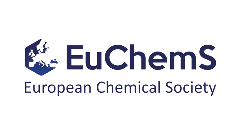 EuChems