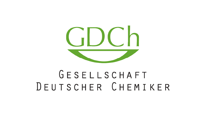 GDCh