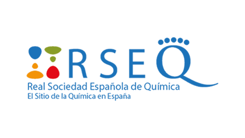 RSEQ