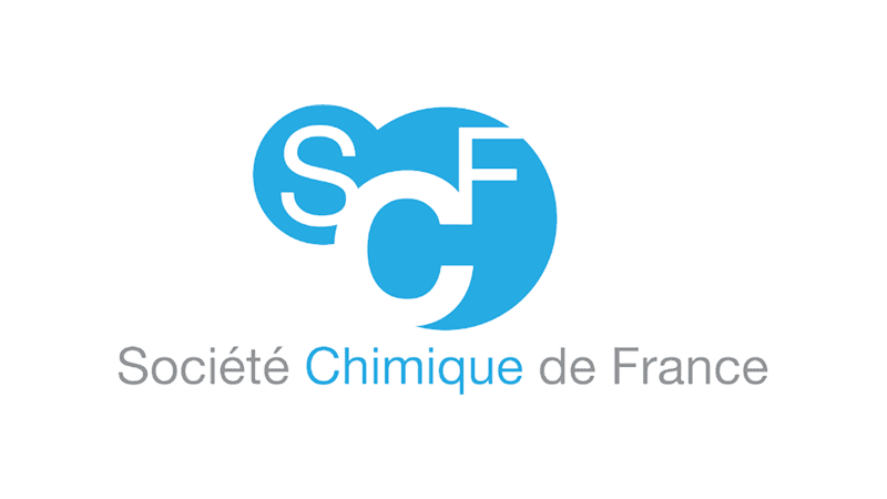 SCF