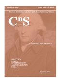 Cns - Numero 2 - Anno 2009