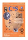 Cns - Numero 2 - Anno 2011