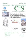 Cns - Numero 3 - Anno 2011