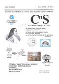 Cns - Numero 4 - Anno 2011