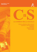 Cns - Numero 2 - Anno 2013