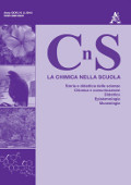 Cns - Numero 3 - Anno 2013