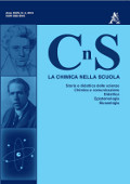 Cns - Numero 4 - Anno 2013