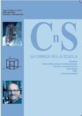 Cns - Numero 5 - Anno 2016