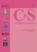 Cns - Numero 1 - Anno 2018