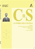 Cns - Numero 2 - Anno 2018