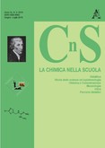 Cns - Numero 3 - Anno 2018