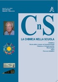 Cns - Numero 4 - Anno 2018