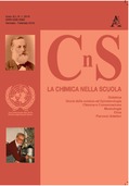 Cns - Numero 1 - Anno 2019