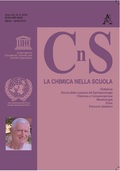 Cns - Numero 2 - Anno 2019