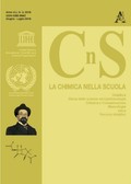 Cns - Numero 3 - Anno 2019