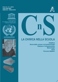 Cns - Numero 4 - Anno 2019