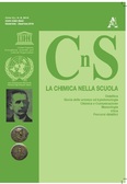 Cns - Numero 5 - Anno 2019