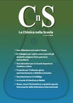 Cns - Numero 5 - Anno 2024