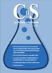 Cns - Numero 1 - Anno 2025