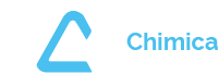 logo footer