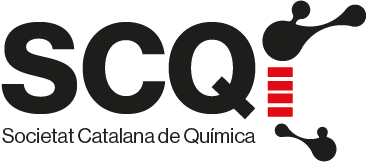 Societat Catalana de Química (SCQ)