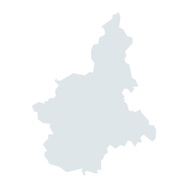 Piemonte