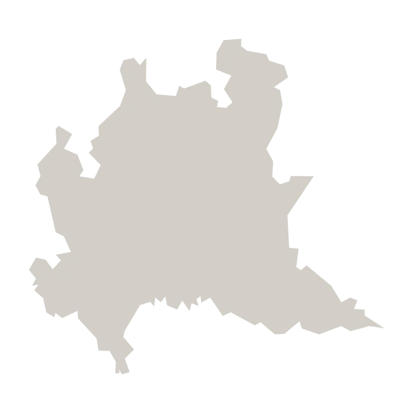 Lombardia