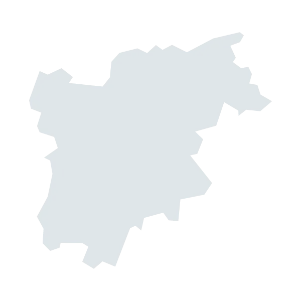 Trentino Alto-Adige