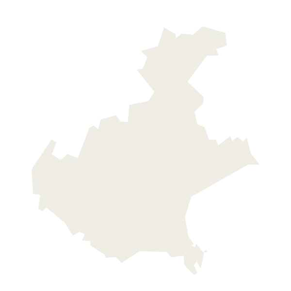 Veneto