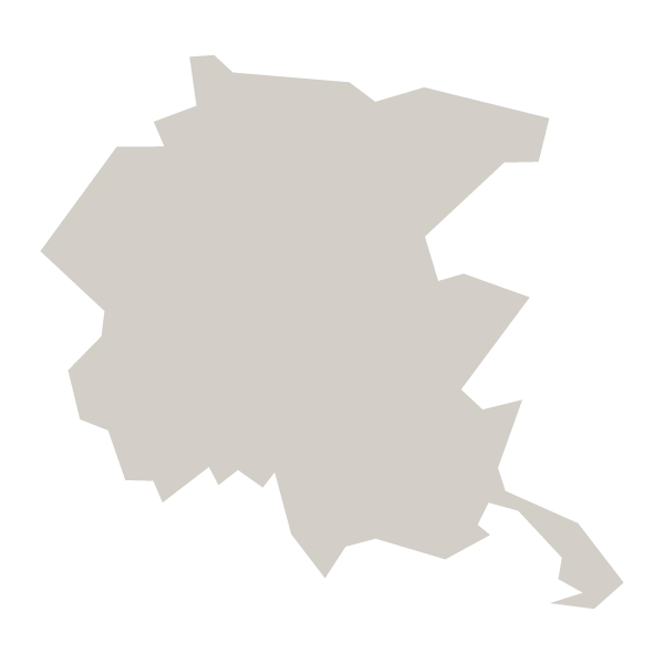 Friuli Venezia Giulia