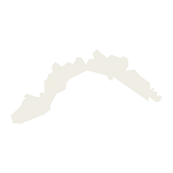 Liguria