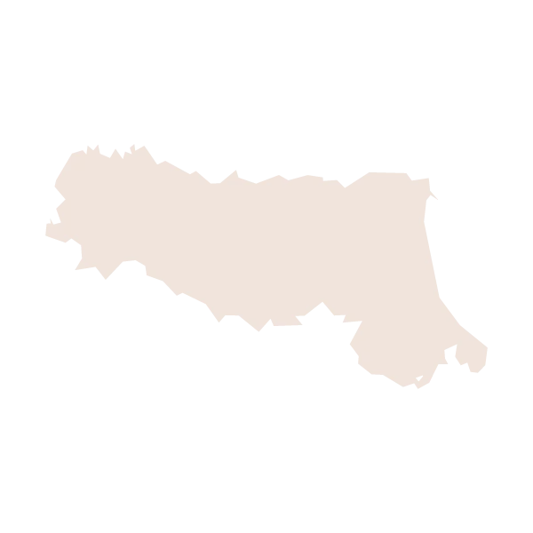 Emilia Romagna