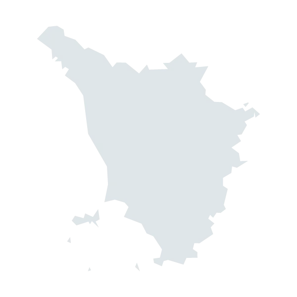 Toscana