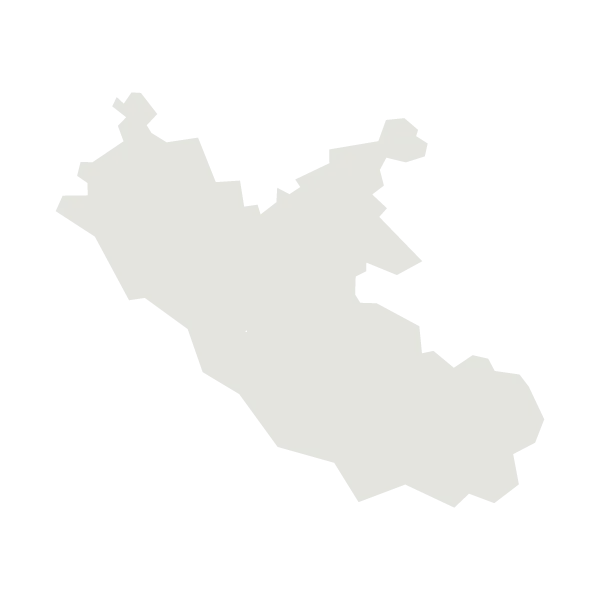 Lazio